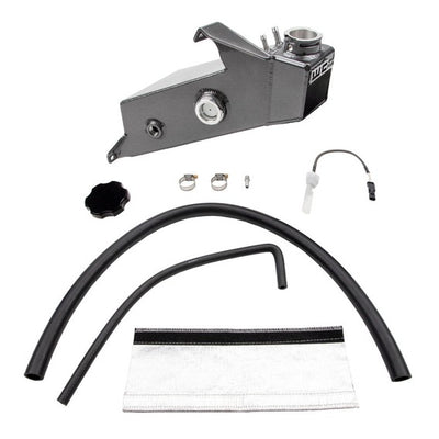 Wehrli red auto part
