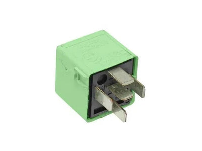 INTRMTR RELAY