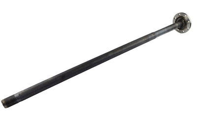 Dana auto part