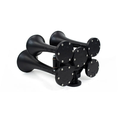 Hornblasters auto part