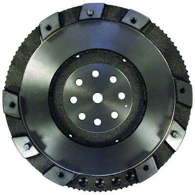 TURBOCHARGERS