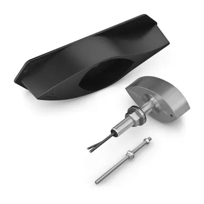 PANOPTIX PS70 WITH TRANSDUCER AND