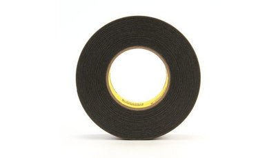 SCOTCH SOLVENT RESISTANT MASKING T