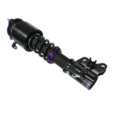 D2 Racing auto part