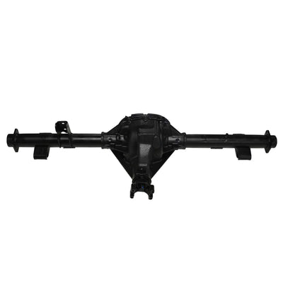 Zumbrota (Yukon) shock absorber