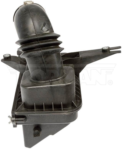 Dorman control arms