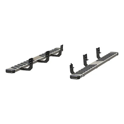 Aries auto part
