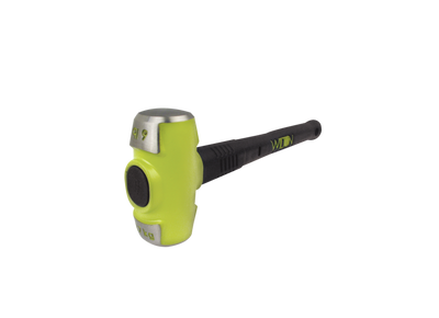 Wilton auto part