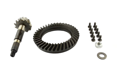 Dana auto part