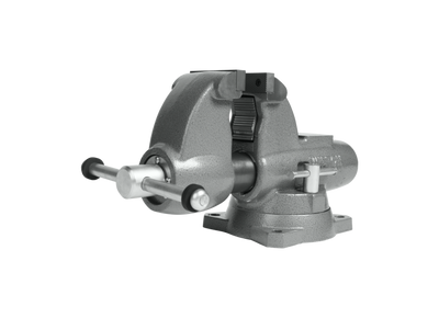 Wilton auto part