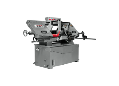 Wilton auto part