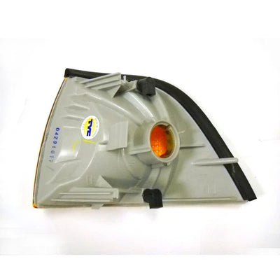 KA OPTMA 1920 FL ASY PROJECTOR TYPE RH