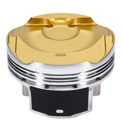 JE Pistons auto part