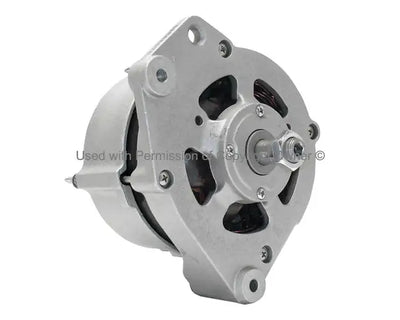 Bosch auto part