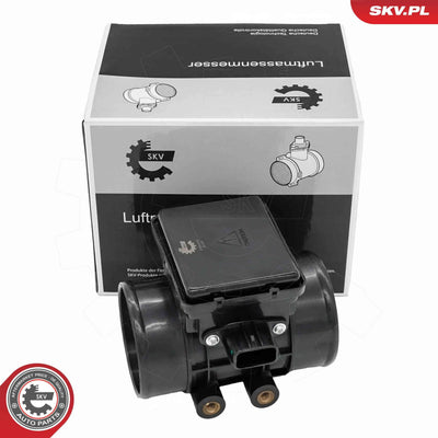 Victor Reinz auto part