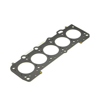 034Motorsport spacers