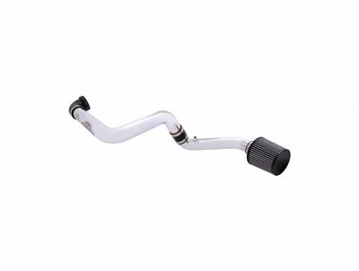 FORD FOCUS 2.0 ZETEC COLD AIR INTAKE POLISHED
