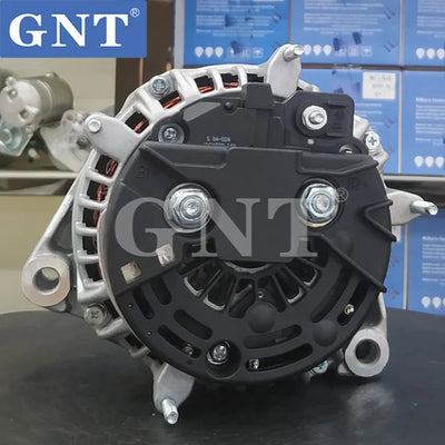 Bosch auto part
