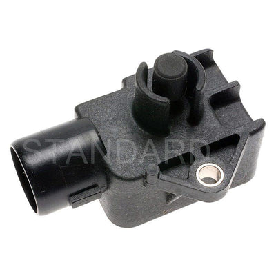 NGK auto part