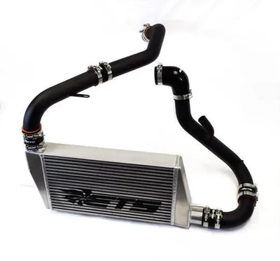 ETS Subaru WRX 22 Titanium Intake
