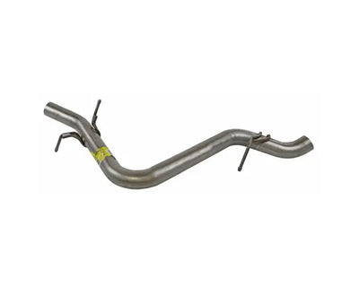 Dynomax Performance Exhaust auto part