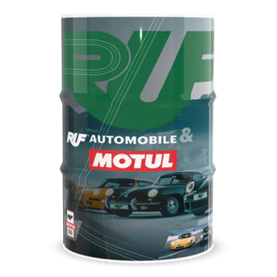 Motul - 111300