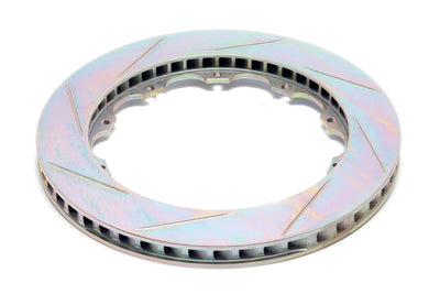 Dinan auto part