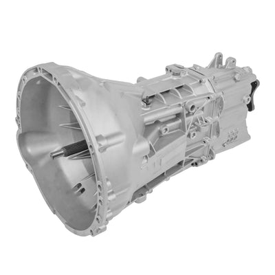 Yukon Gear & Axle auto part