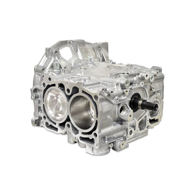 IAG Performance auto part