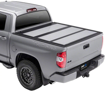 A.R.E Truck Accessories auto part