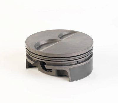 Mahle auto part