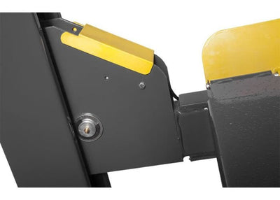 BendPak auto part