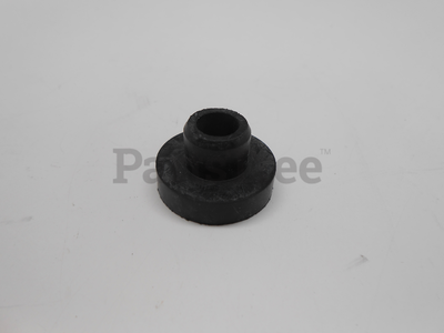 Wilton auto part