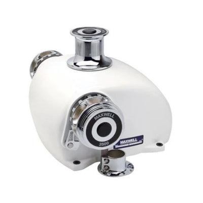 MAXWELL auto part