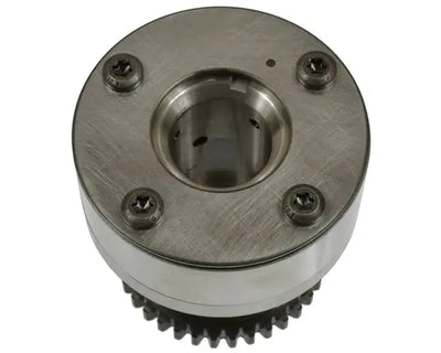 ENGINE VVT SPROCKET