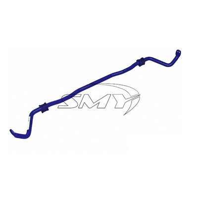 SuperPro sway bar