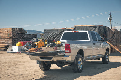 Highway Products - 39219WFNN