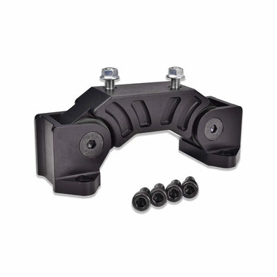 IAG Performance auto part