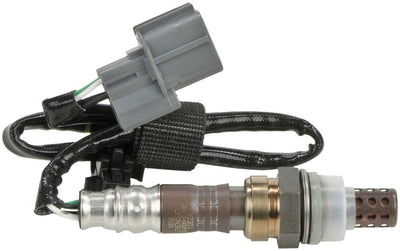 Bosch auto part