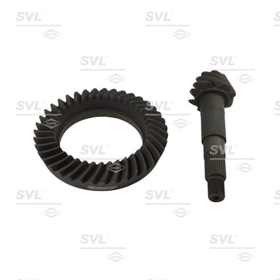 Dana auto part