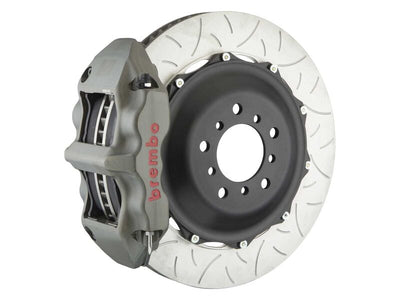 Brembo auto part