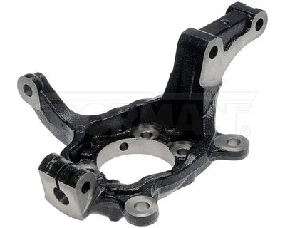 Dorman auto part