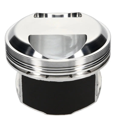 JE Pistons auto part