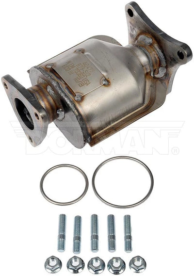 Dorman auto part