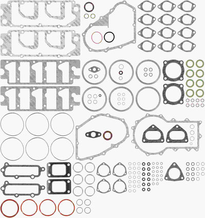 Victor Reinz auto part