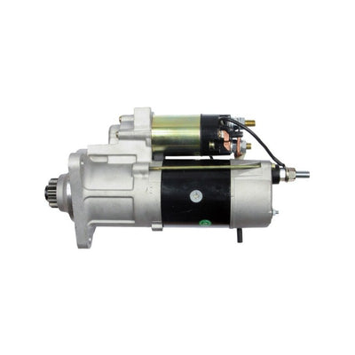 Bosch auto part