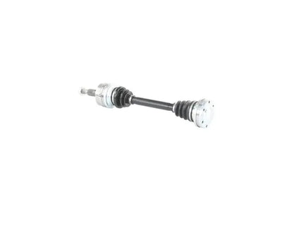 CV AXLE