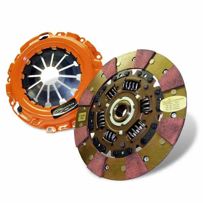 Centerforce auto part