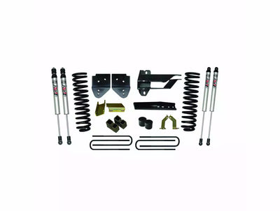 Skyjacker auto part