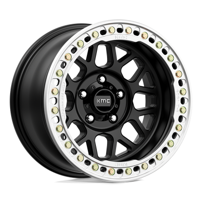 Wheel Pros, LLC auto part